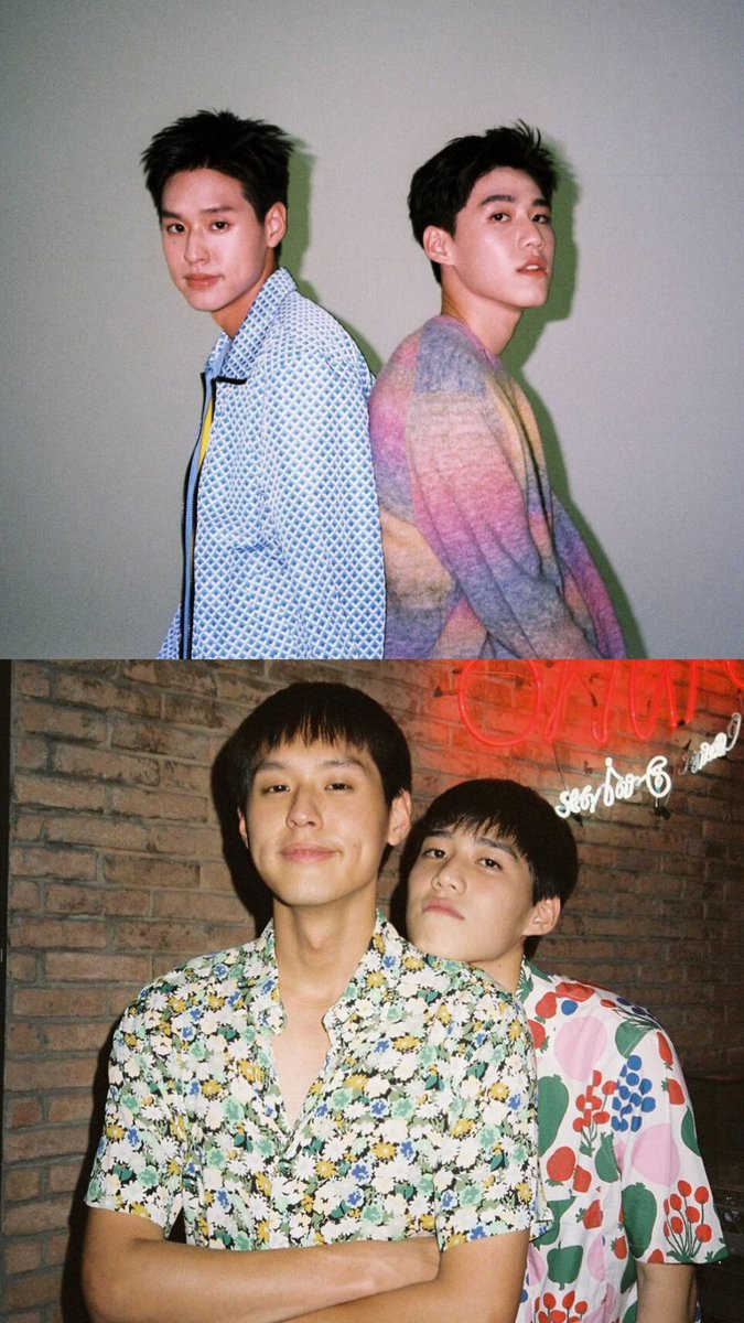 zhaoteens's tweet photo. biggest fan of bkpp film shots <3 https://t.co/0ju8fbjEFA