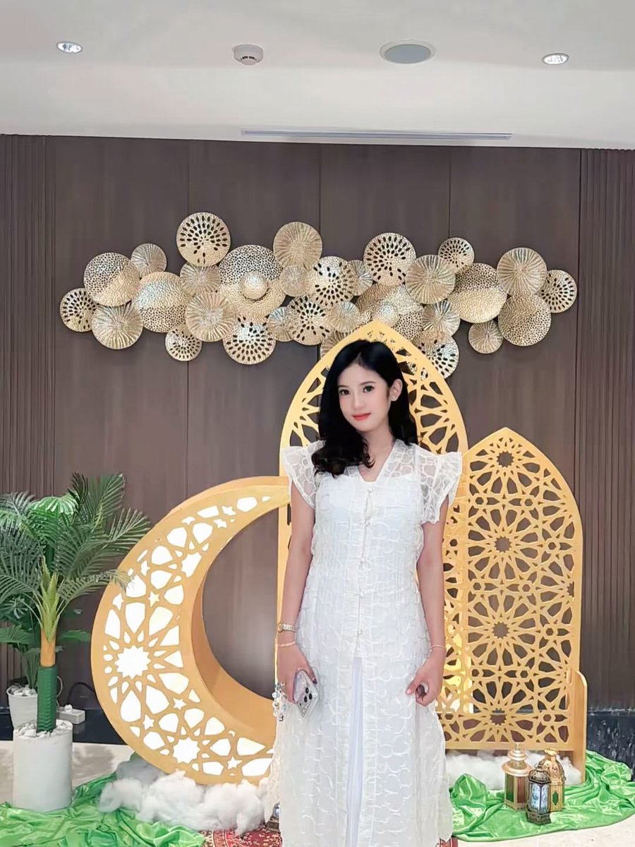 Furkan1539002's tweet photo. available 🌹 
#BoKarawang
#Vcs https://t.co/Xtu2B0eTt2
