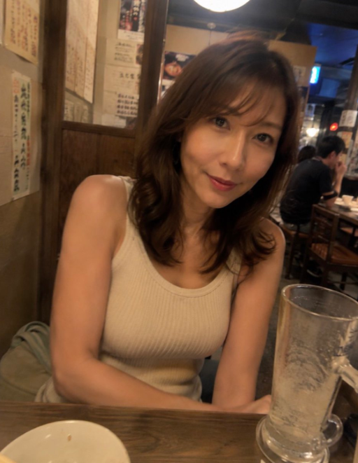 Entt_L's tweet photo. 50代でも、まだ誰かに必要とされていいのかな…って思っちゃいます🥲 https://t.co/dd5QB7Dw0x