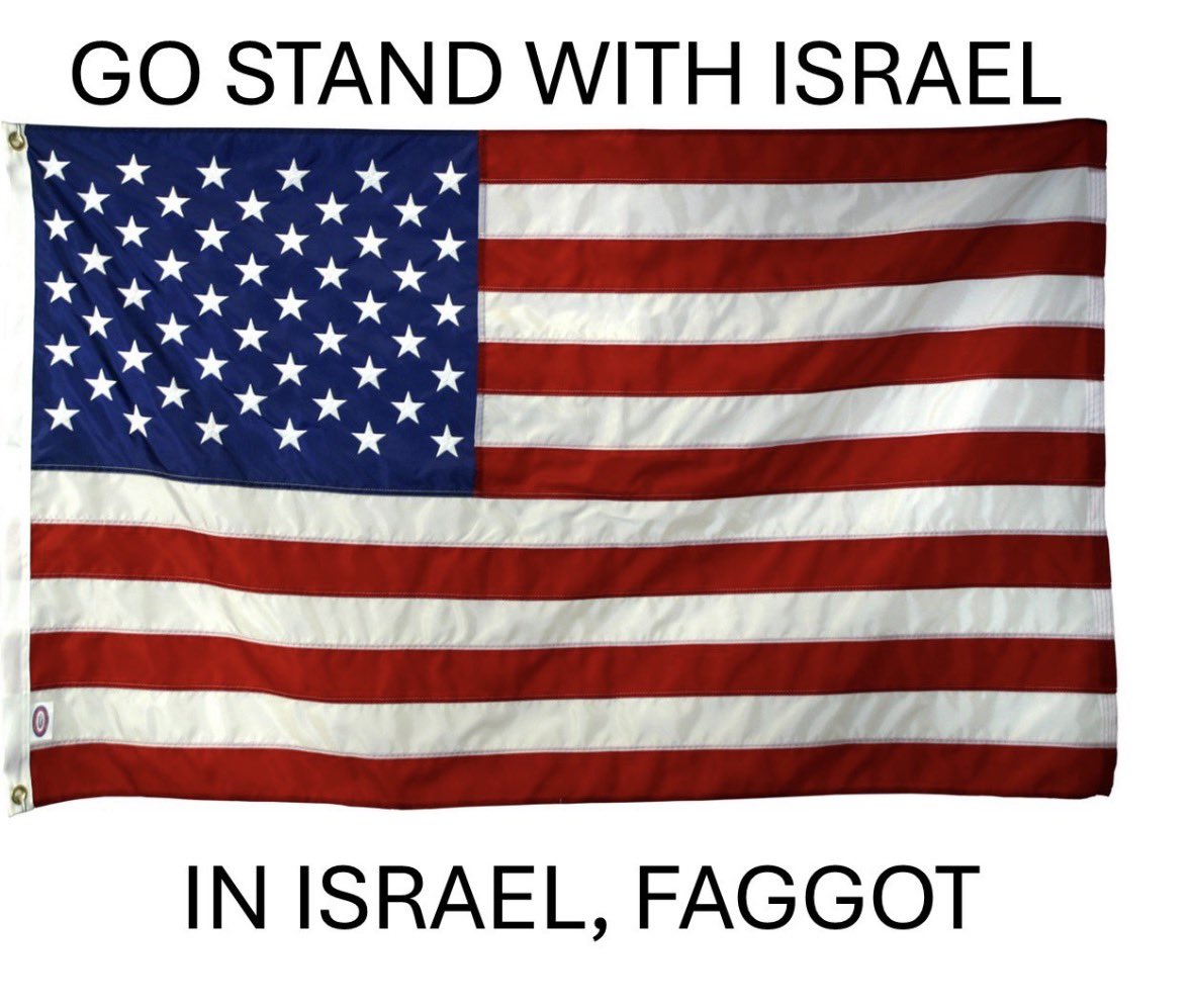 chitownsuperfan's tweet photo. @DixieLLawrence @quandoguy @MattWalshBlog https://t.co/NyXNNLnmKS