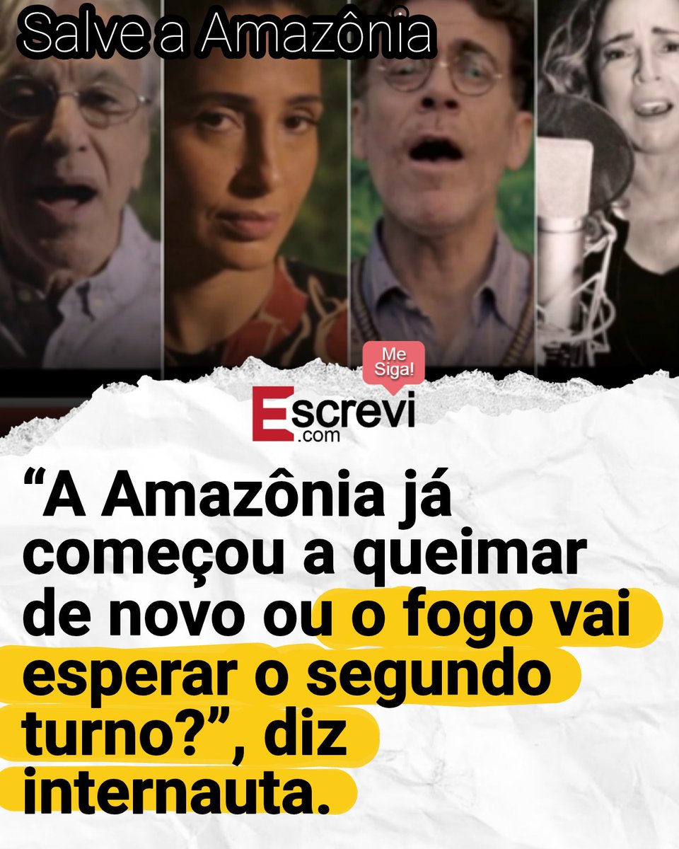 escrevipontocom's tweet photo. https://t.co/RrCIe421wH