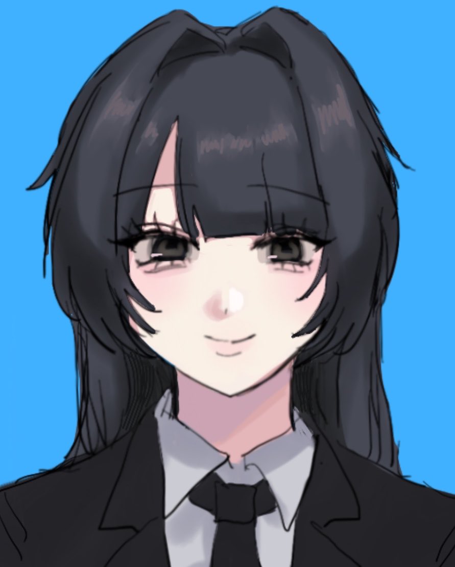 8h4hvej's tweet photo. #無償企画 #夢絵企画

背景やデコの練習をしたいのでサンプル可な方で夢絵、コテ同、ocなど描かせて頂きたいです♡
参加条件➡️RP、詳細リプ
人数➡️未定
納期➡️2週間〜(完成次第dmでお渡し)

詳細4枚目🐱お気軽にご参加ください⭐️ https://t.co/fw53cVV9AE