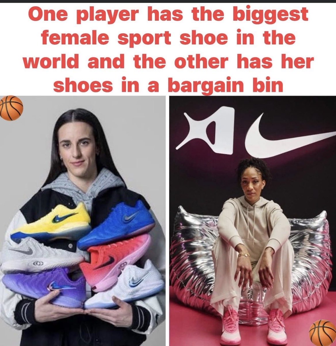 letstalkksports's tweet photo. https://t.co/HcCumb3AHN