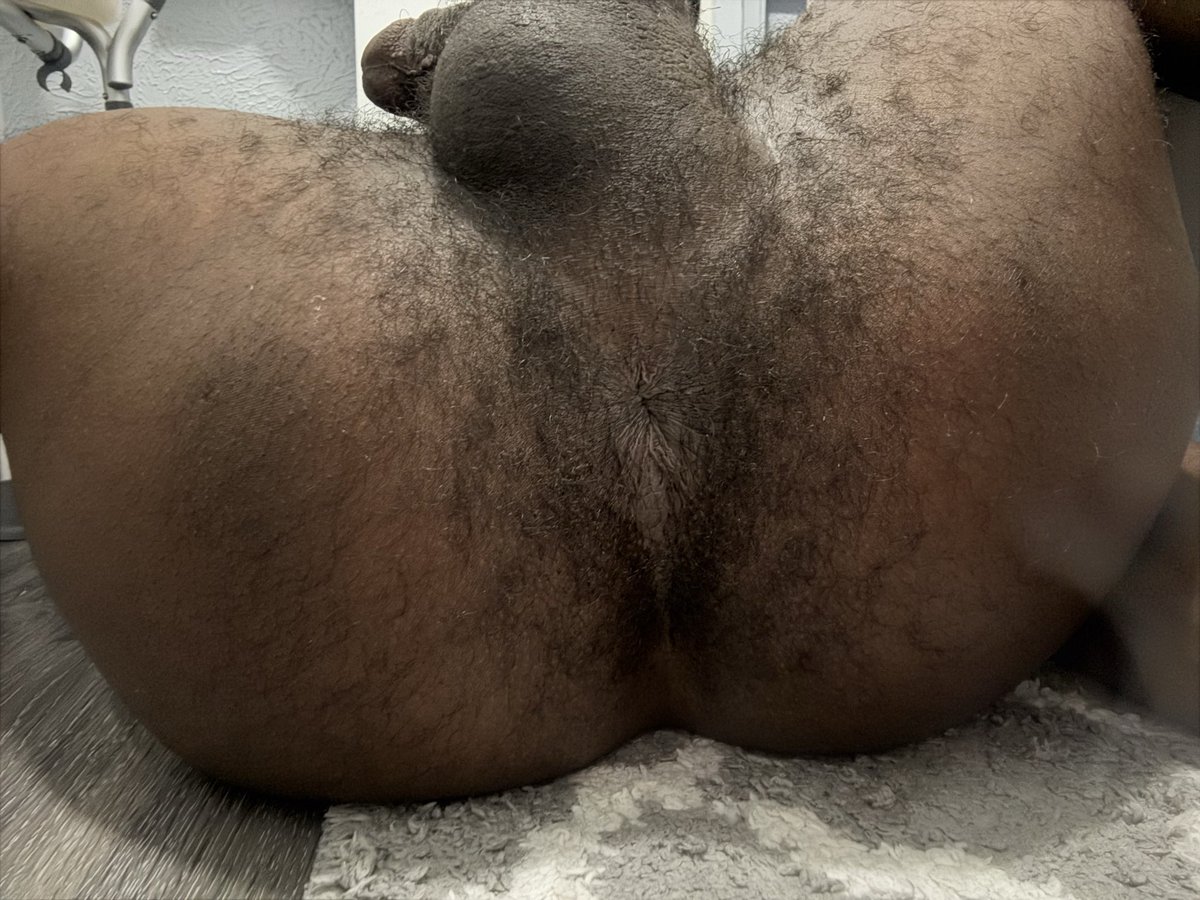 ismellbussy's tweet photo. https://t.co/ElkowEVke3