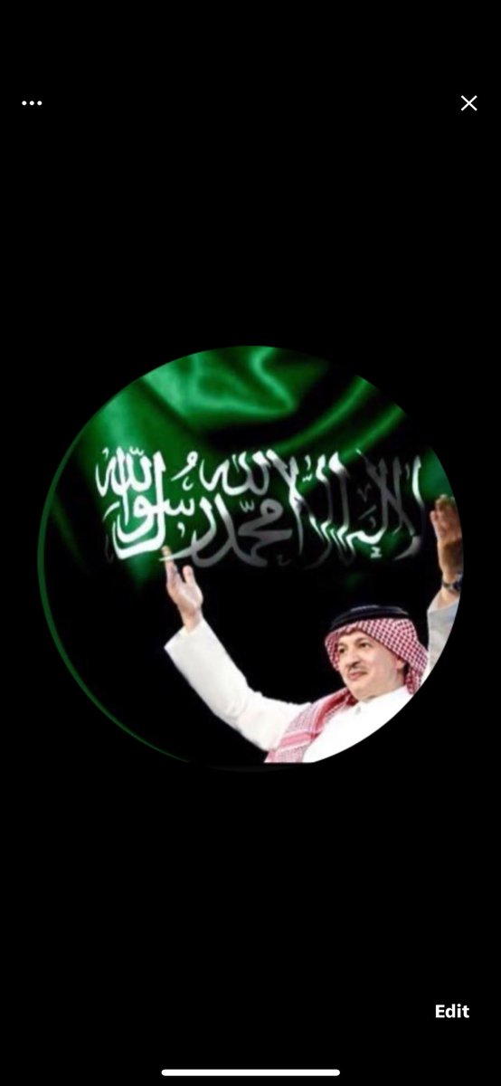 SalamaWas's tweet photo. https://t.co/y1Mw3SwkuG