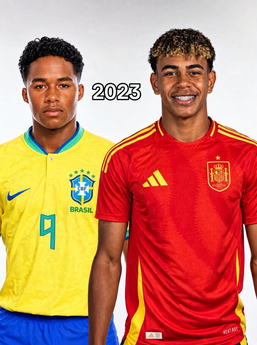 Manutinho_FCB's tweet photo. Quién pensáis que será el siguiente??? https://t.co/pxoOiKlR90