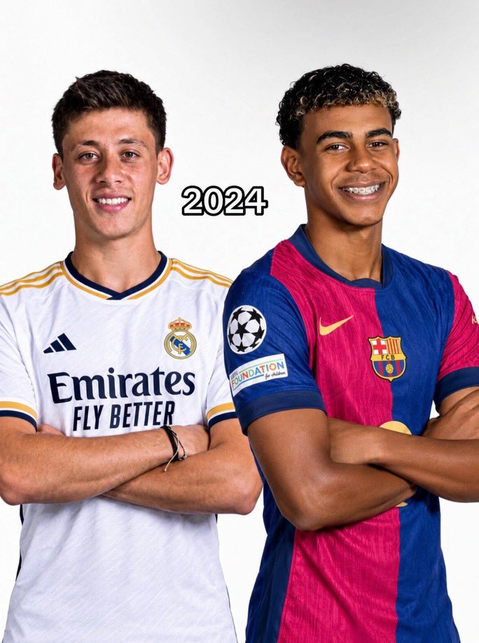 Manutinho_FCB's tweet photo. Quién pensáis que será el siguiente??? https://t.co/pxoOiKlR90