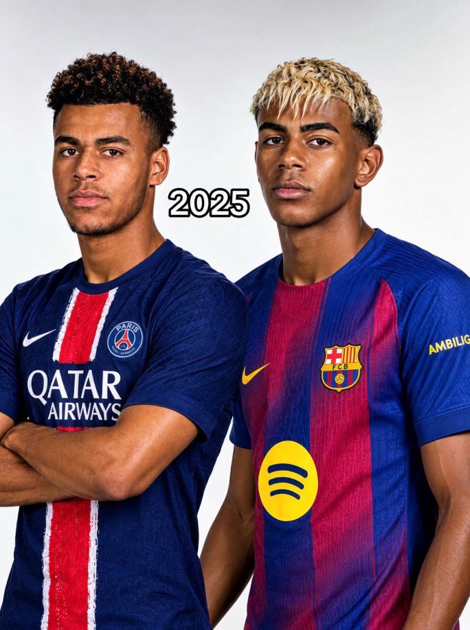 Manutinho_FCB's tweet photo. Quién pensáis que será el siguiente??? https://t.co/pxoOiKlR90