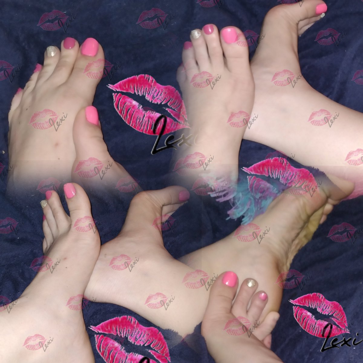 LuvLexitoes's tweet photo. #feetlovers #feetcontent #feetfetısh https://t.co/ESd5IiDVW0