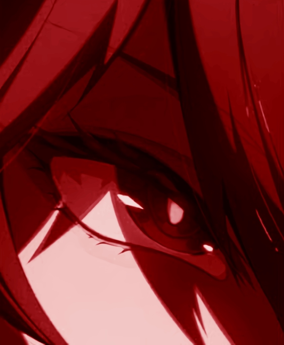 Anaphabula's tweet photo. https://t.co/vwFOnCy0jD