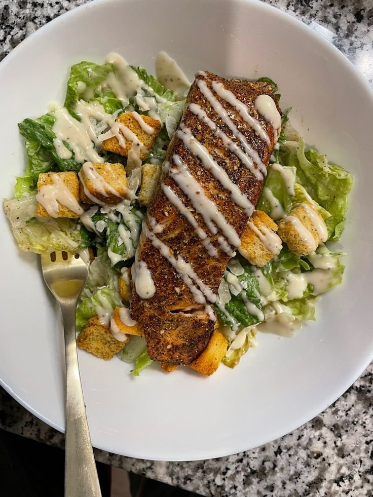 tastevista's tweet photo. Guess this dish name? https://t.co/XphIYOtC6R
