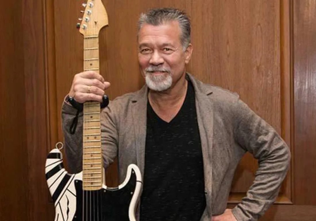 historyrock_'s tweet photo. Six years without you, legend. You left us far too soon. You will always be remembered! 🙏🏻🎸 https://t.co/1LobHcecvu