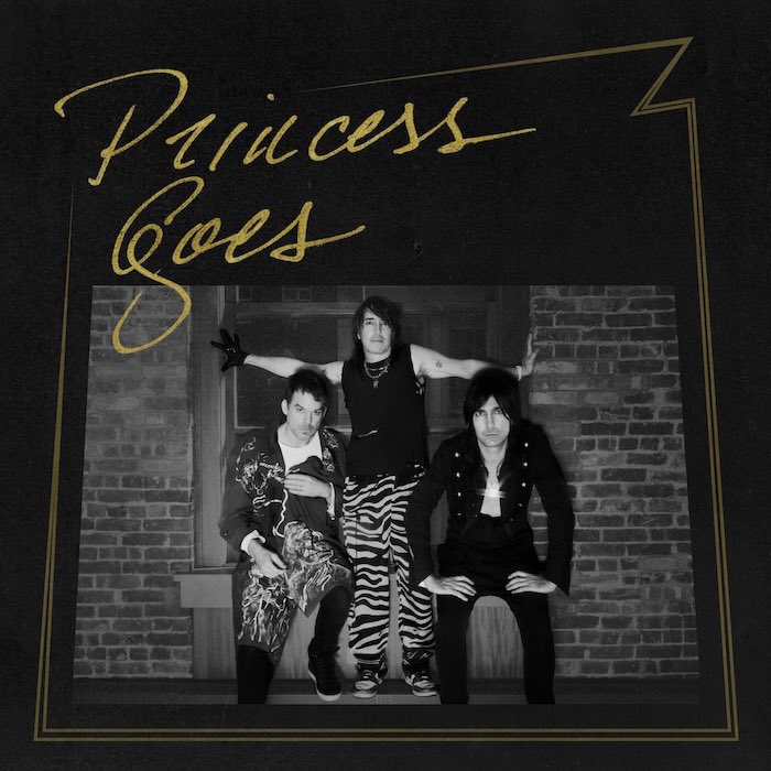 Dexter__39476's tweet photo. #DEXTER 💉🔪🩸🛥️
#PrincessGoes 🦋🏛️
COUNTDOWN TO OCT 30TH!!

24 DAYS UNTIL THE RELEASE OF

#DexterResurrection 💉🔪🩸🛥️SEASON 2 

AND @princessgoes_ 🦋🏛️
NEW ALBUM "3"

Princess Goes New Single "HEART 2 HEART" Is Available NOW!!!! https://t.co/uGMcd7AN4h
