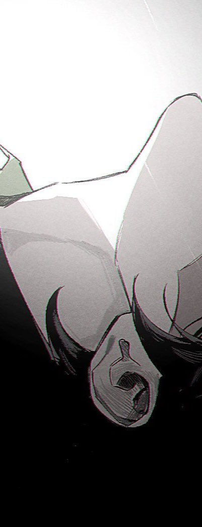 rmf1a's tweet photo. #Identityv https://t.co/HIzNFnlIQW
