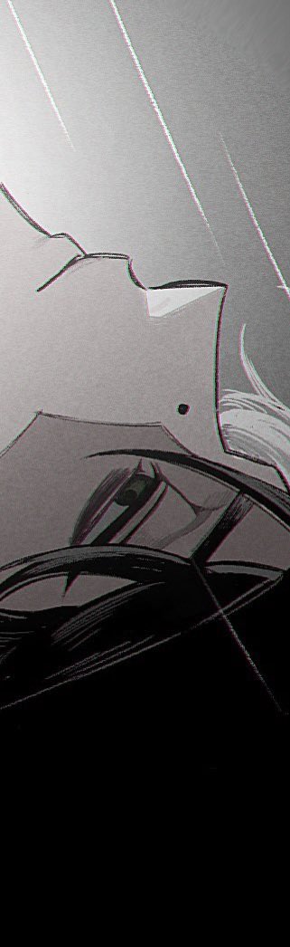 rmf1a's tweet photo. #Identityv https://t.co/HIzNFnlIQW