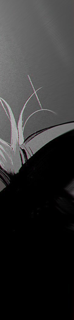 rmf1a's tweet photo. #Identityv https://t.co/HIzNFnlIQW