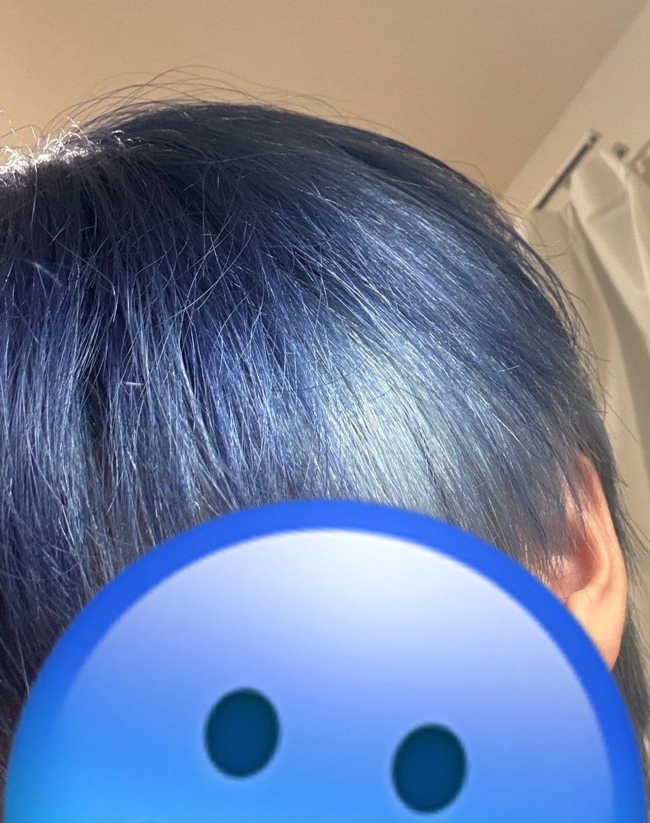 Wynmdayo's tweet photo. 1週間経たずに落ちた、2万以上かかったフリンズカラー今思い出してだるい https://t.co/OGCgoz3EK1
