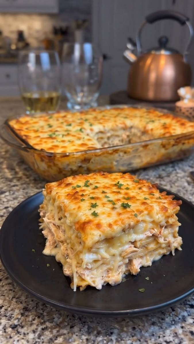 tastevista's tweet photo. Have it or leave it? https://t.co/2trYrGd3ZA