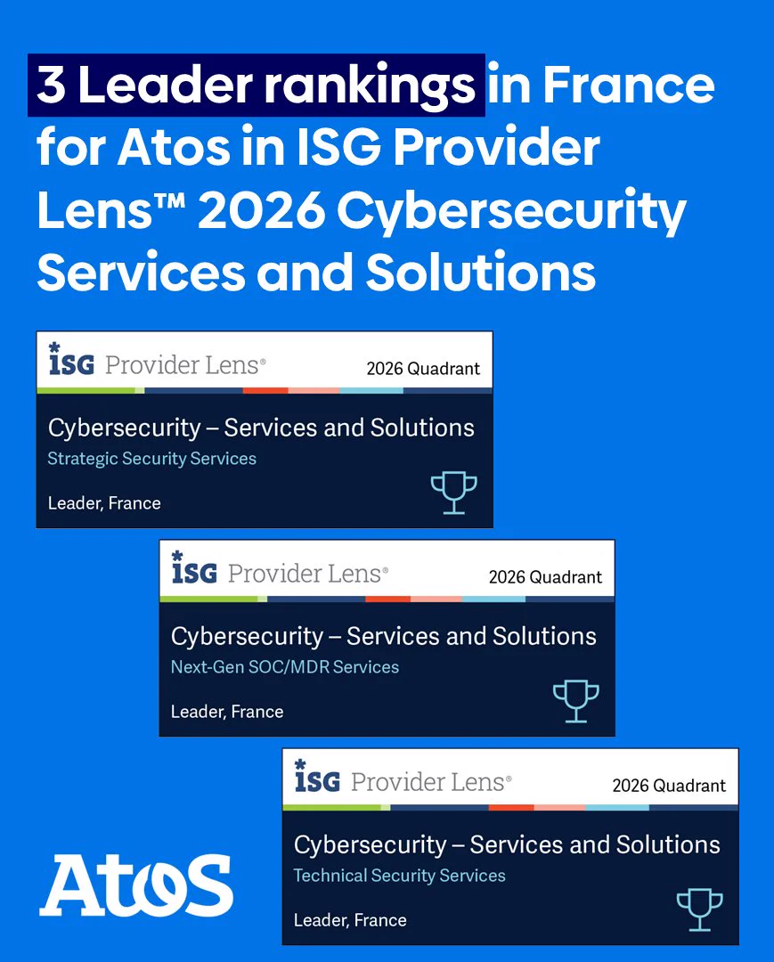 ISG pr