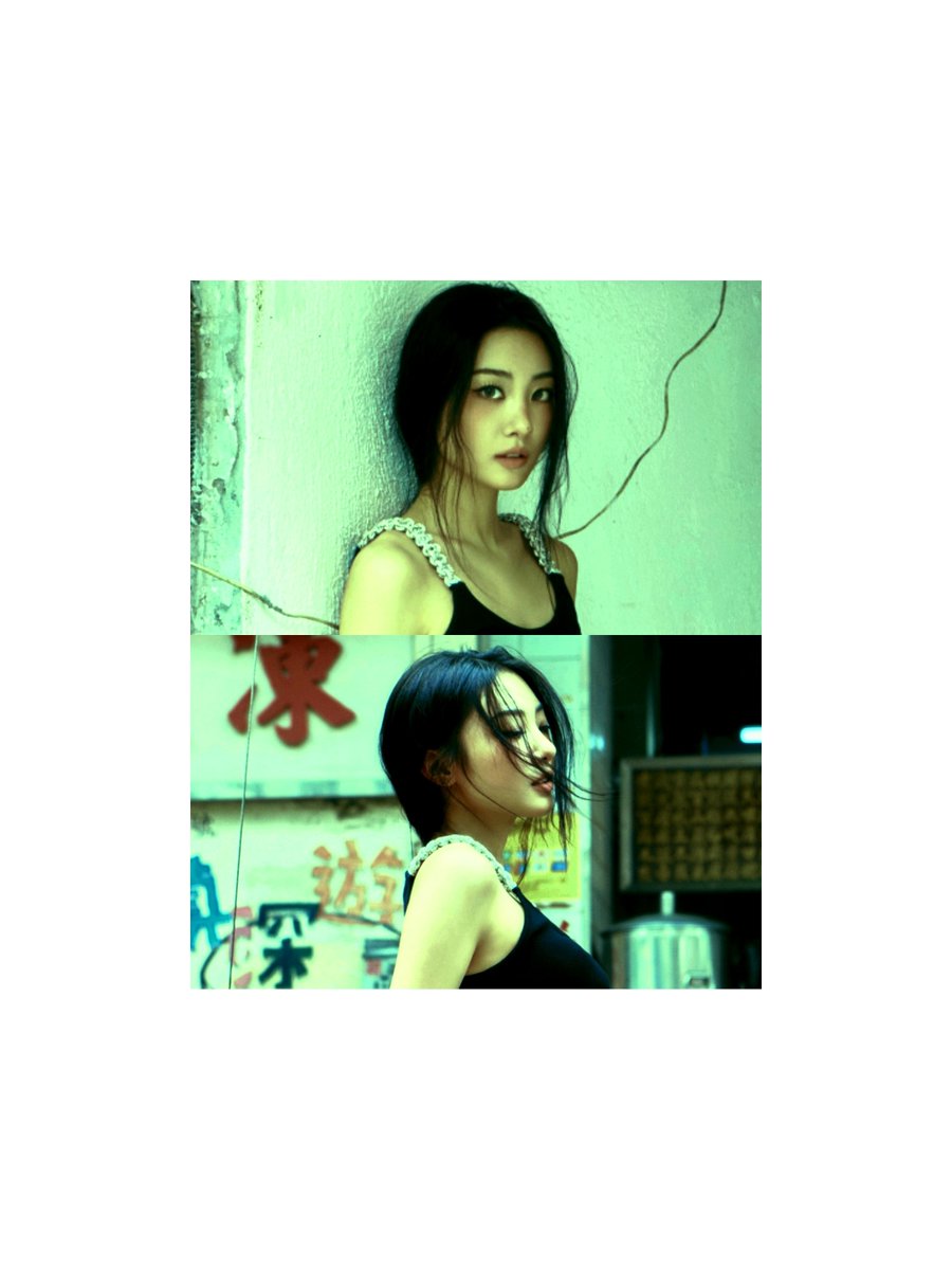 morniingstarss's tweet photo. #toniwoni directed by wong kar-wai https://t.co/lG3ze0Tcdc