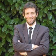 comSEJS's tweet photo. Serge Milon nommé directeur départemental de l'emploi, du travail, des solidarités et de la protection des populations de Loir-et-Cher au JORF du 2 octobre 2026 👉 https://t.co/PdUREgIl5V https://t.co/L1edvHbkfB