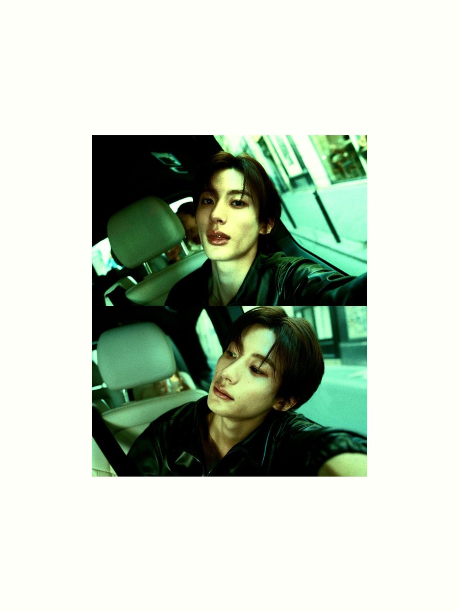 morniingstarss's tweet photo. #toniwoni directed by wong kar-wai https://t.co/lG3ze0Tcdc