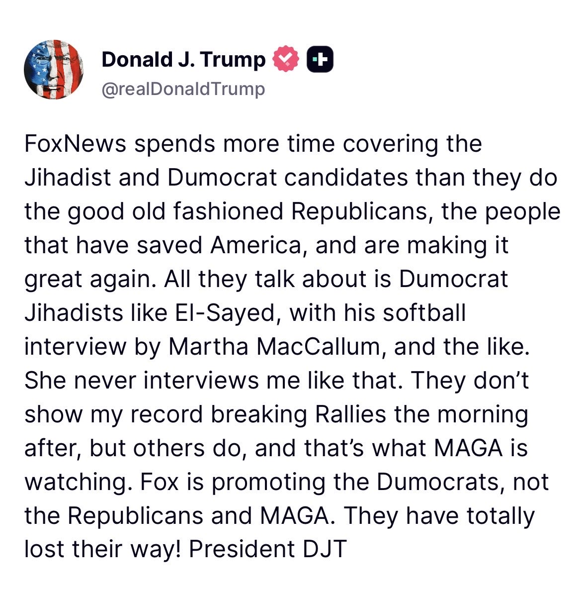 LauraLoomer tweet picture