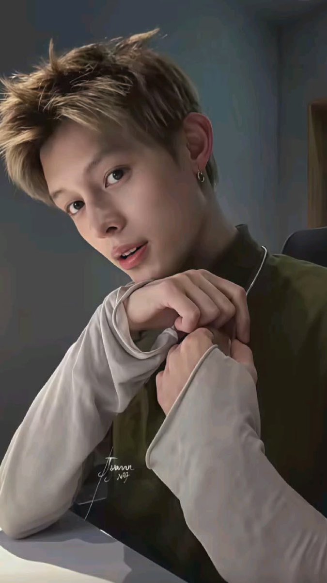 mmmmartintin's tweet photo. 누굴꼬시려고 이런 훈녀생정행동을하는거지? https://t.co/IX1n5d5Keh