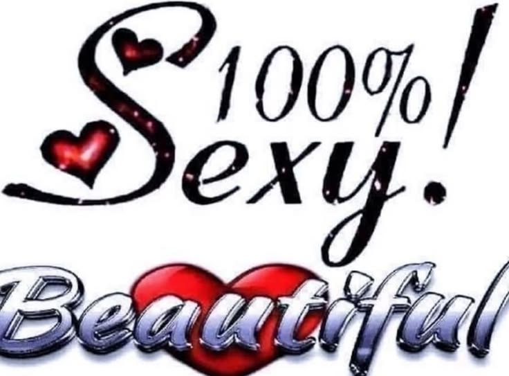icamahmd's tweet photo. @indomiekacaww14 https://t.co/bRFBnXLxuD