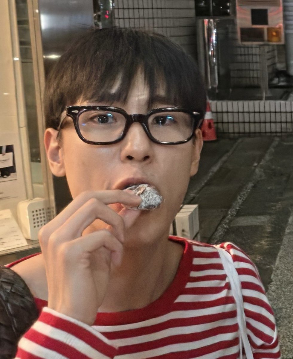Junuryxx's tweet photo. รูปที่ลงเอง ⠀⠀⠀⠀⠀⠀⠀ ⠀เพื่อนแท็ก https://t.co/b0sNQfYR2C