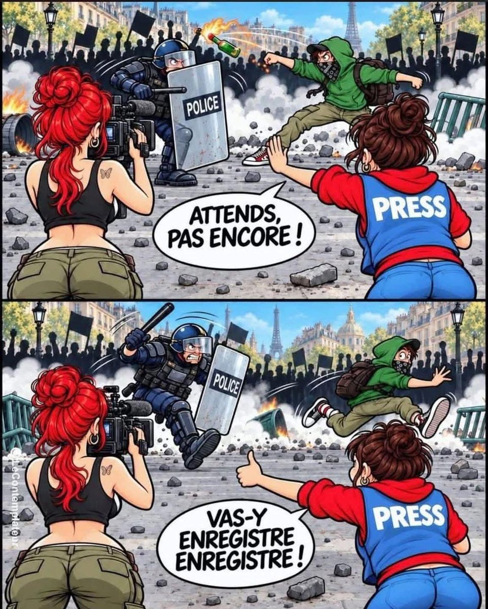 assosanspass tweet picture