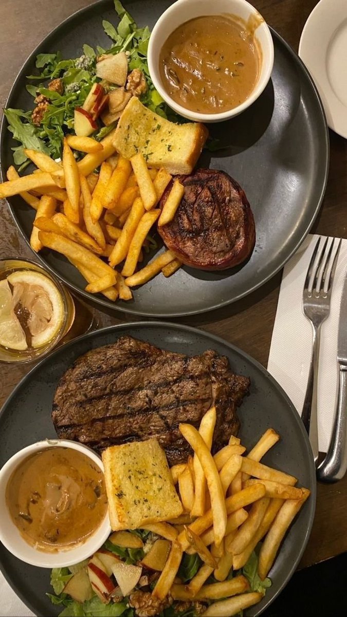 tastevista's tweet photo. What's missing here?? https://t.co/j0CiNdTOYu