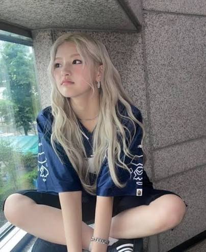 Cloudsk2s's tweet photo. 모가요! 저 왜용?💙
#연능 #맘눌뎀 #멤놀 https://t.co/0Tr3hS9QC1