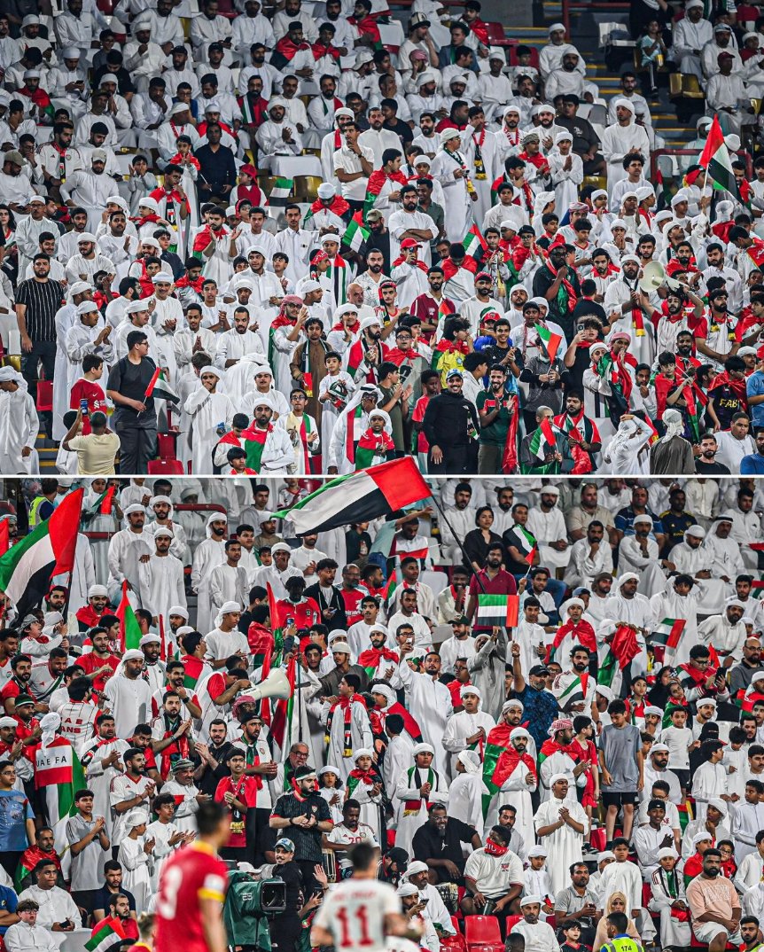 Reem_3aziz's tweet photo. نفديك بالأرواح يا أغلى وطن 🇦🇪 https://t.co/MxxC1tDdCD
