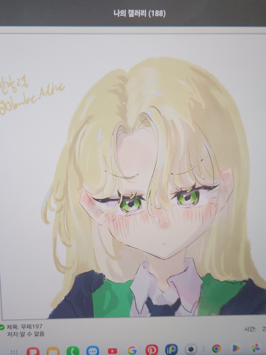 ObakeAlive's tweet photo. #말포이 #malfoy https://t.co/RcBf9A9qYF