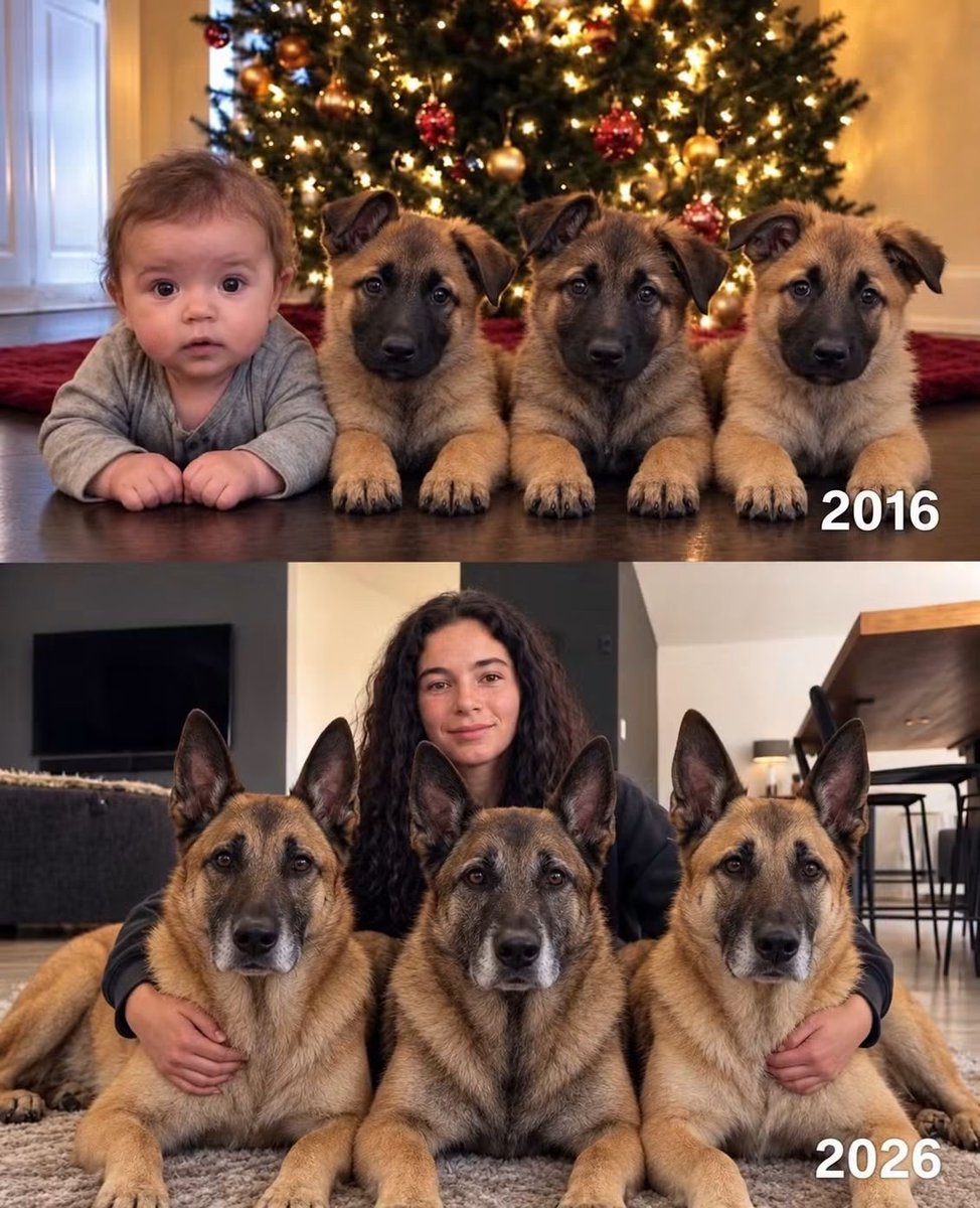 malinoisdog07's tweet photo. #belgiummalinois https://t.co/JFJayNZD9G