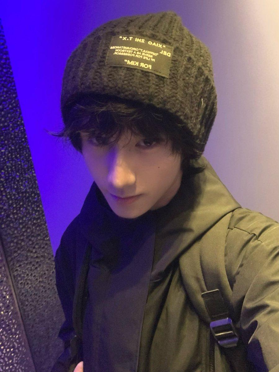 Catooo_yy's tweet photo. #直男 #S #18cm https://t.co/mNlTRAz6Wt