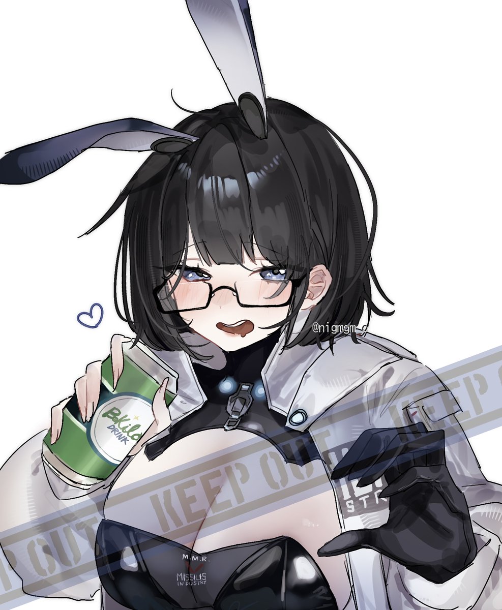 nigmgm_o's tweet photo. 🥃 https://t.co/XgXUA9yseN