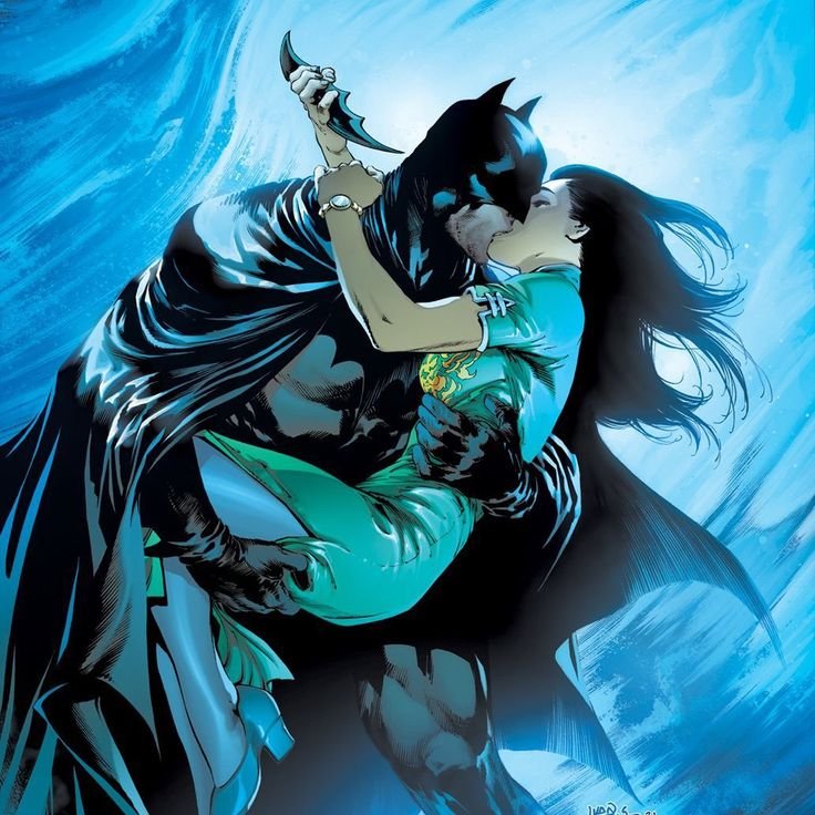Koryinlove's tweet photo. GODDDD, JUST BRING MY FAMILY BACK PLEASEEEEE 😭😭💔💔
#dc #nightstar 
#brutalia #batcat https://t.co/JTCY46iJVx