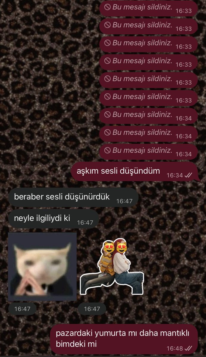 tubakprr's tweet photo. 23 yaşımı böyle hayal etmemistim 🥀🥀 https://t.co/JKioXhYV3q