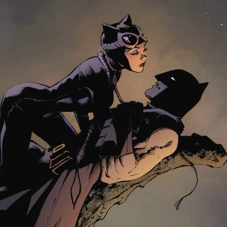 Koryinlove's tweet photo. GODDDD, JUST BRING MY FAMILY BACK PLEASEEEEE 😭😭💔💔
#dc #nightstar 
#brutalia #batcat https://t.co/JTCY46iJVx