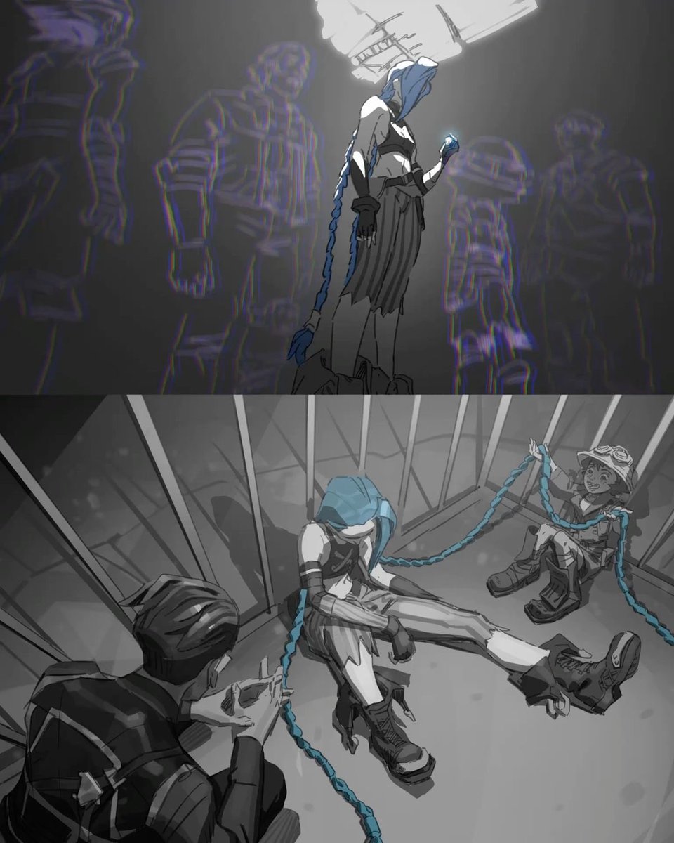 24hoursofJinx's tweet photo. https://t.co/uGQj6unRvZ