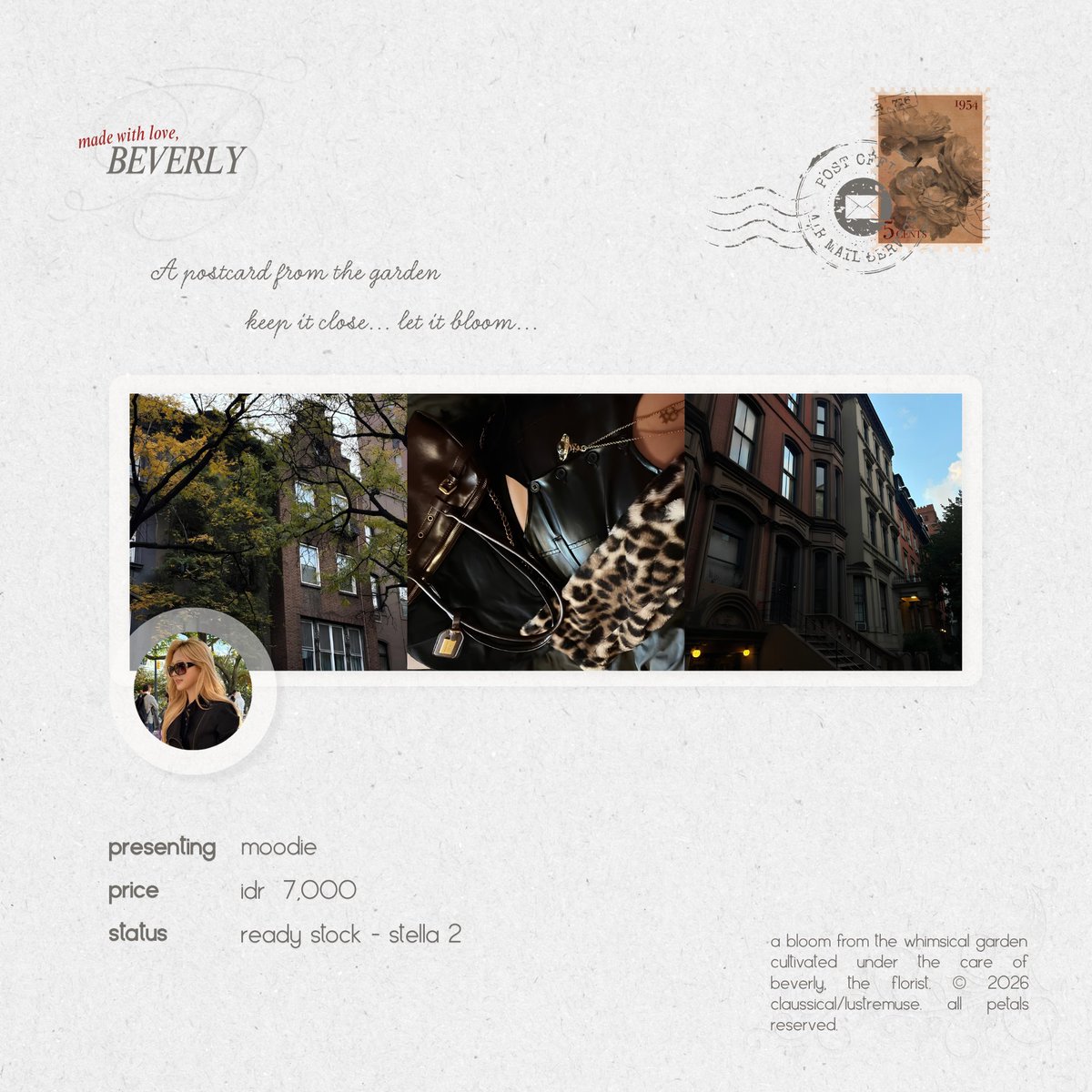 claussical's tweet photo. 🧺💌 / ... any repost or interaction would be appreciated, thank you!

bebe punya ready stock layout h2h all member dari update instagram terbarunya, bisa scroll for more dan langsung dm aku untuk jemput yaaa 

tag layout yeon, a-na, stella h2h #zonauang https://t.co/3czJ5TsCSy