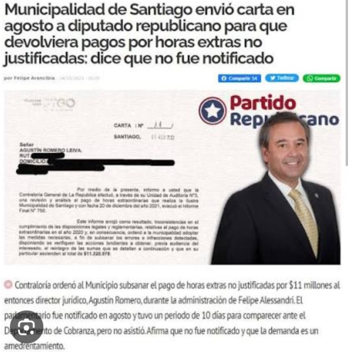 JavierM89087400's tweet photo. @BarchiesiDip Tampoco he visto la misma energía en denunciar a tu colega , si el mismo que se sienta a la diestra tuya ¿ Que está pasando Chiara , estas con anteojeras y no ves a tu lado 🙄 ? . https://t.co/kw2p6lIGS2