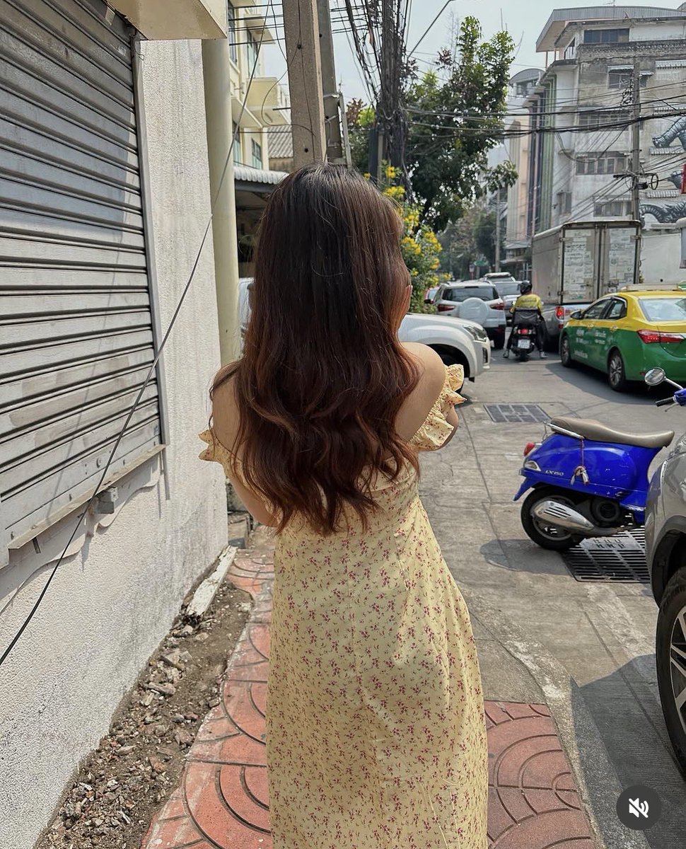 KHNOKOK's tweet photo. เดรสยาว 
🧘🏻‍♀️150

#ส่งต่อเสื้อผ้า #ส่งต่อเสื้อผ้ามือสอง #ส่งต่อstylistshop #ส่งต่อduxe
#vghbkk #audorhe #mirabangkok #ams #rubyandlemon #ส่งต่อbrandy https://t.co/cHXLGLc2BU