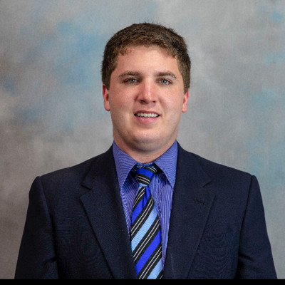 OCEANwebsite's tweet photo. Today's OCEAN member :

Jonathan Wing

Audit Senior @ DBBMcKennon

Come network with Jonathan:  https://t.co/Ag5LUtN6A3  

#OCEANnetworking #OC #networking #OrangeCounty #OrangeCountyCA #businessnetworking #event https://t.co/agV4rawTUe
