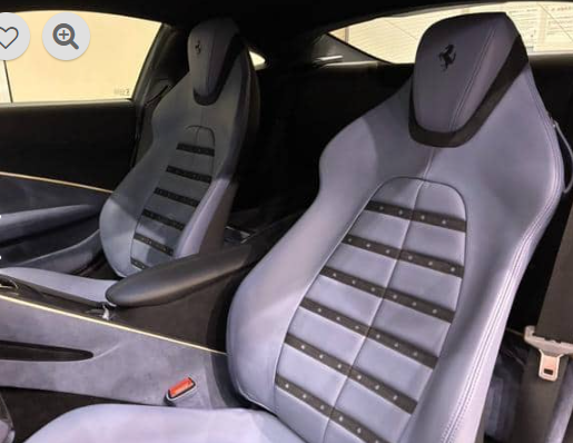 joseimporter's tweet photo. let the bag cover your hustle.
Ferrari Roma Model 2022.
3.9L Petrol / Auto 
Ugx- $174,431 (Japan - Mombasa)
The Moment where Dreams Remain Valid for Life time https://t.co/EY3HegqVEg