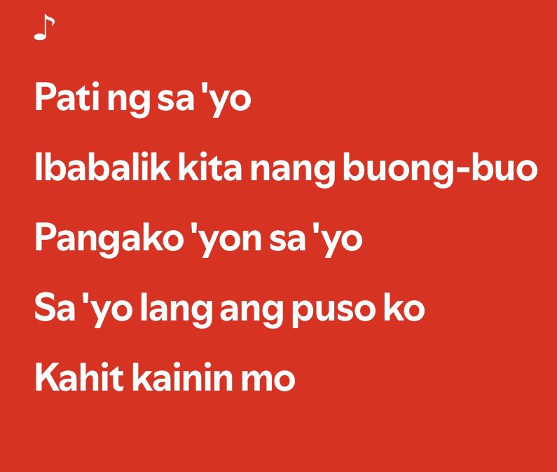 vnlluvv's tweet photo. their kanibalismo performance fit that trended… kanya-kanya na 

#KaiRen https://t.co/HDLNbfAmi4
