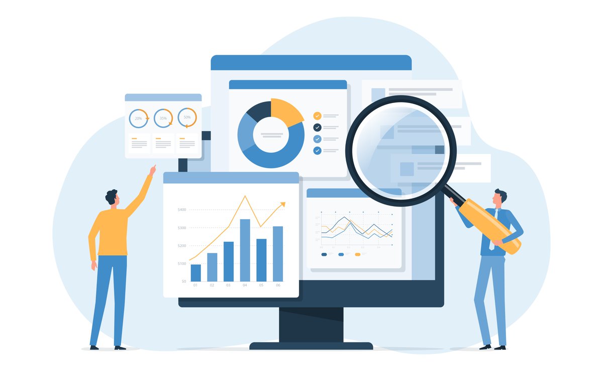 BrunoLibrary's tweet photo. The Research Data Service workshop series continues this week! 

Tell a Story with Your Data: Visualization in R with ggplot2
When: 10/6/2026
Where: Bruno Library, Room 11

Power BI Dashboards 
When: 10/7/2026 
Where: Bruno Library, Room 11

#WhereLegendsAreMade https://t.co/M876GWuMVc