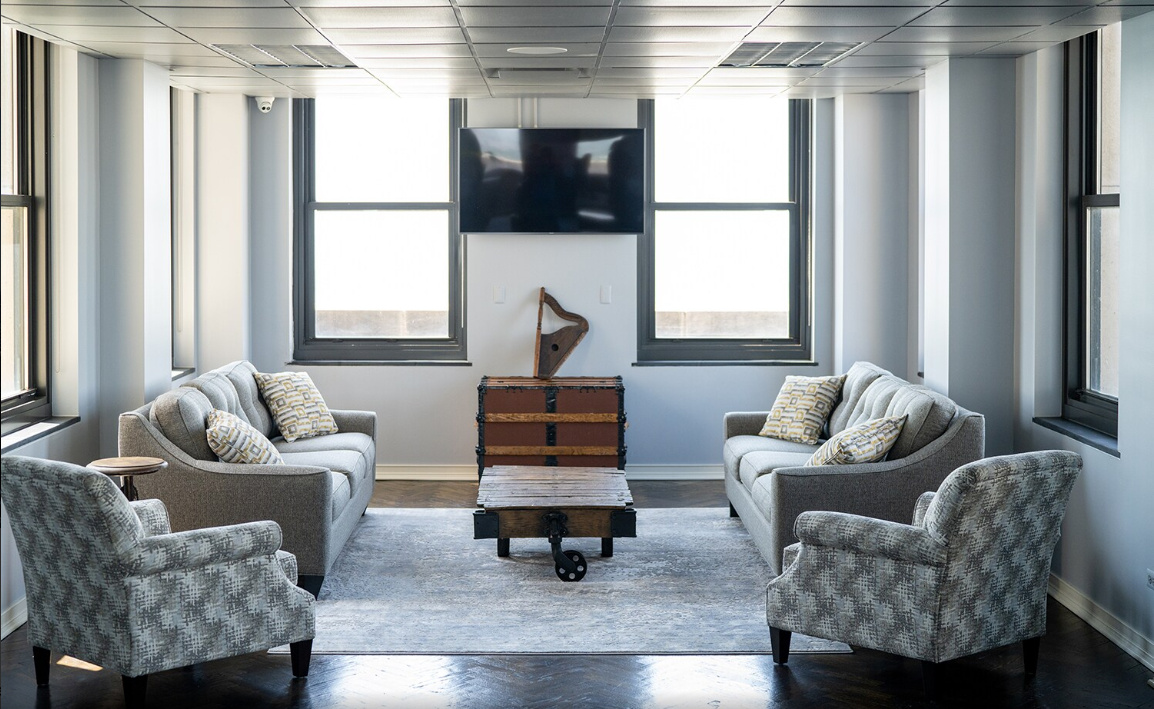 PenobscotDet's tweet photo. Your office could come with a view like this. 🏙️

Looking for your next office?
 (313) 961-8800
🌐 https://t.co/dvVkBJQvBU

#PenobscotBuilding #DowntownDetroit #DetroitOfficeSpace #OfficeForLease #DetroitRealEstate #WorkDowntown https://t.co/qZCy6J1Atg